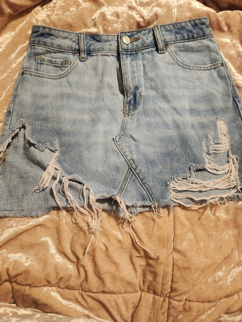Pacsun Skirt